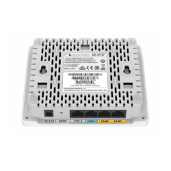 Thiết bị Wifi Access Point GWN7602